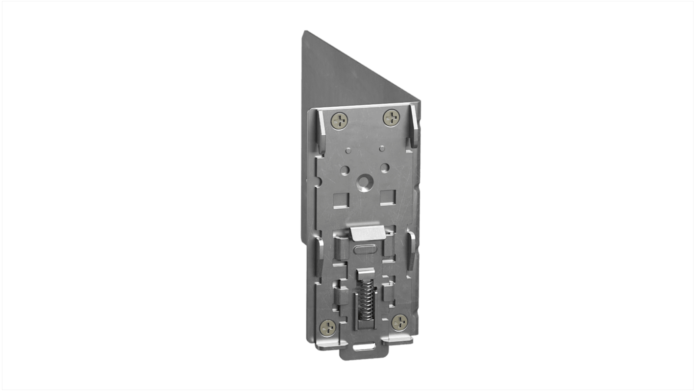 Schneider Electric DIN 导轨安装套件, 用于电源, ABLPA系列