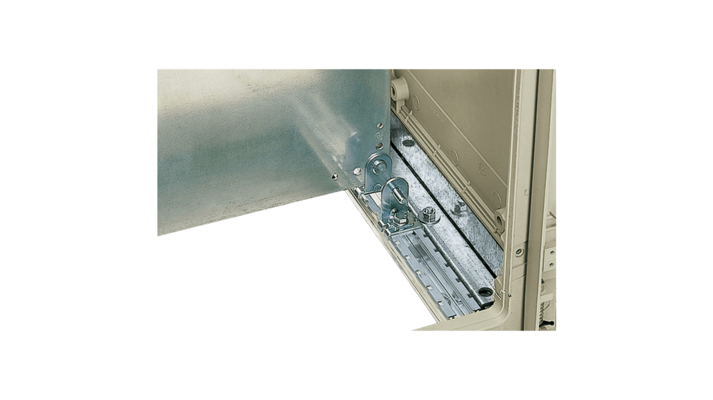 Schneider Electric PanelSeT Series Steel