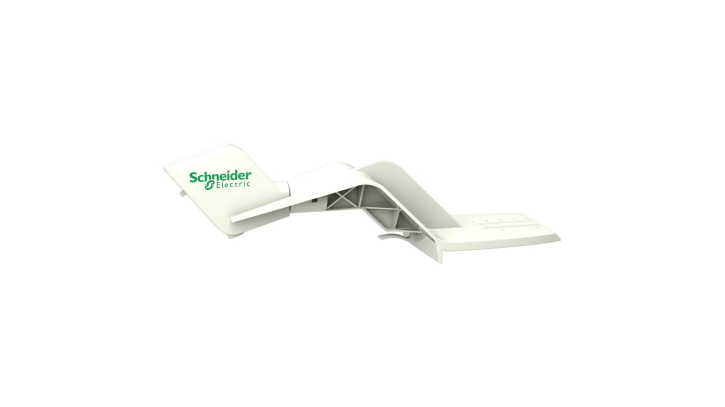 Schneider Electric TeSys, pour TeSys GV-U