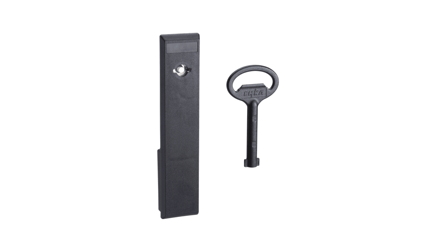 Schneider Electric PanelSeT Series Lock