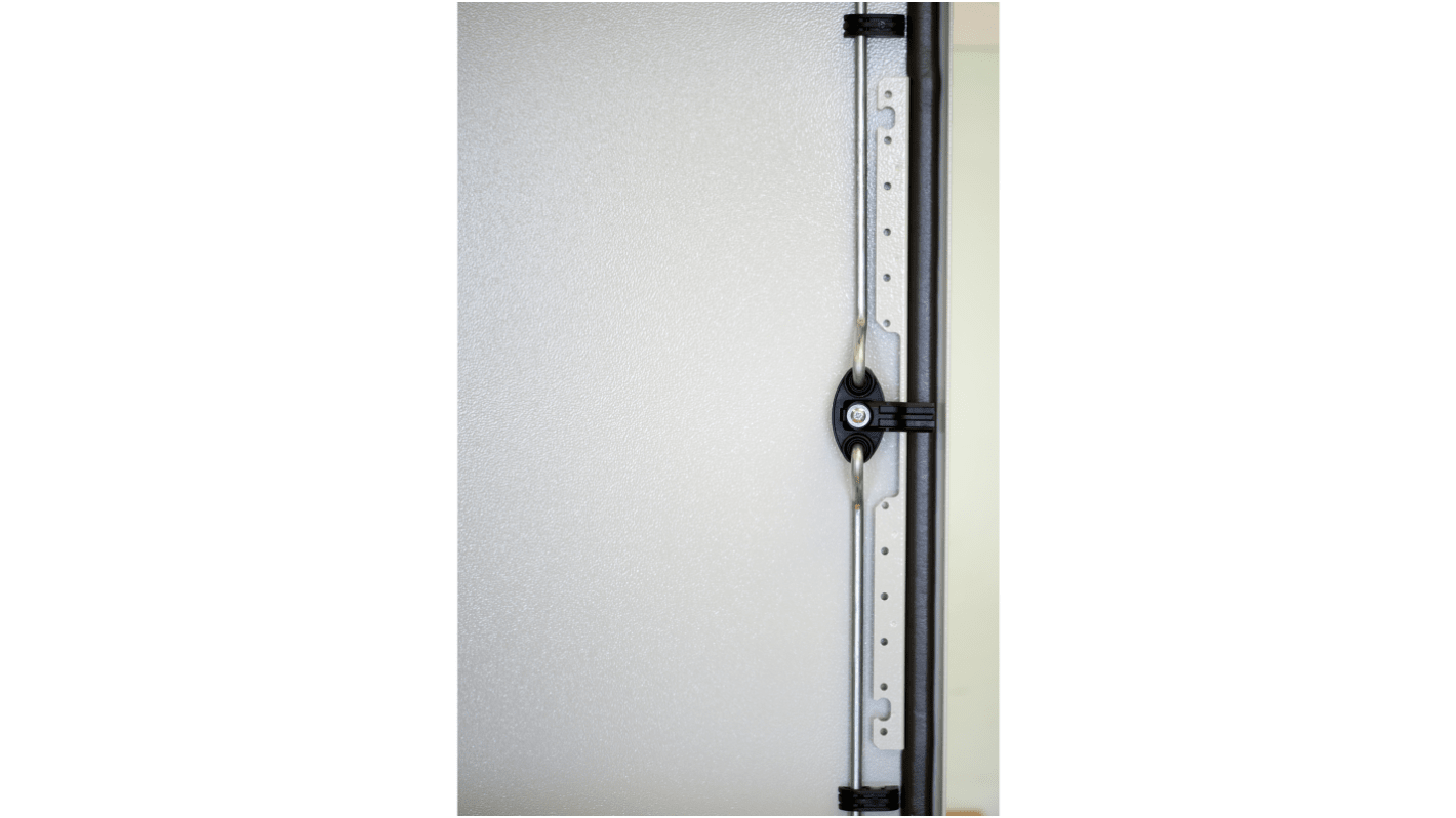 Schneider Electric PanelSeT Pièces détachées Series 3 Point Lock Linkage for Use with Spacial S3D