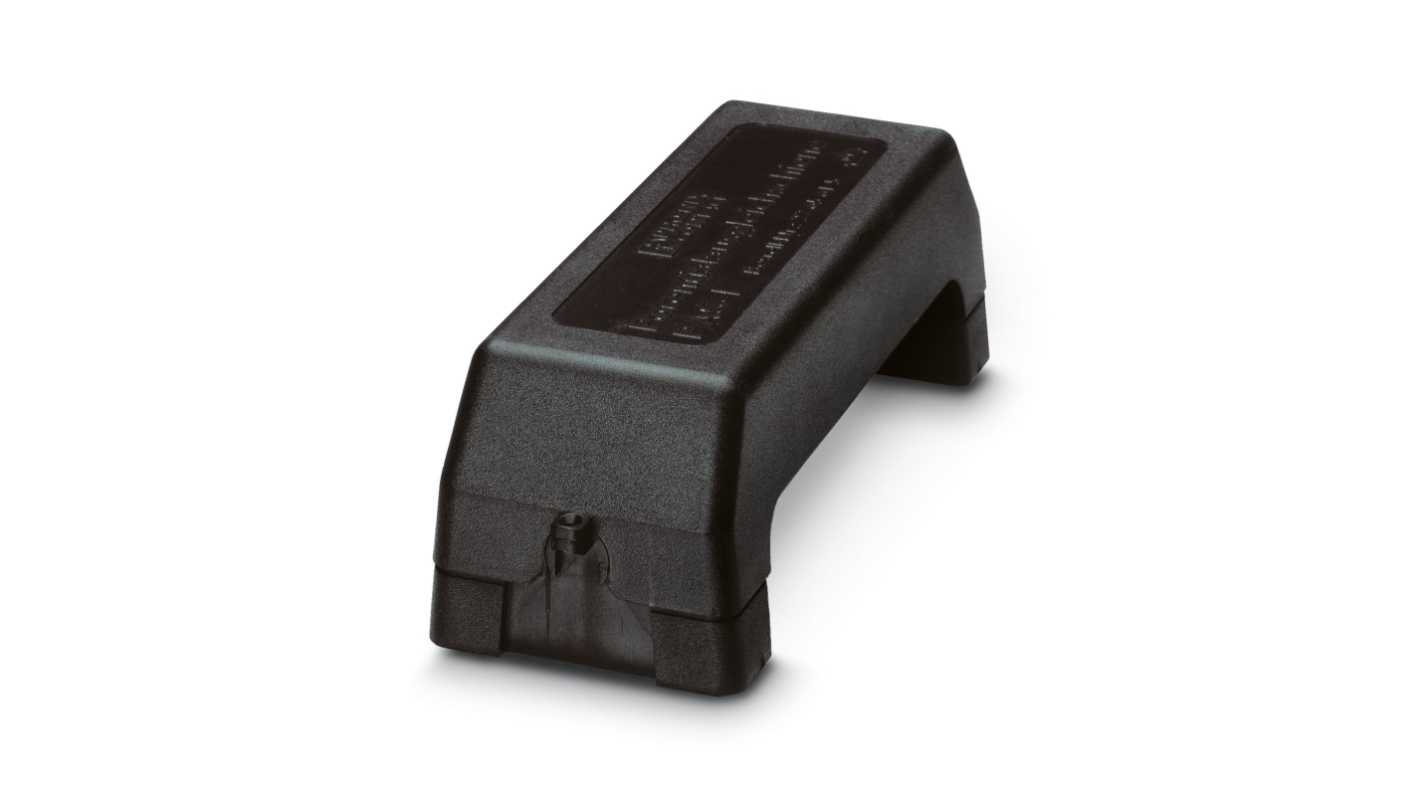 Phoenix Contact Busbar