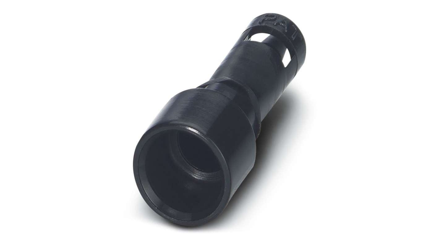 Phoenix Contact ?HC-M Female Pneumatic Contact for use with HC-M-PN3 Module