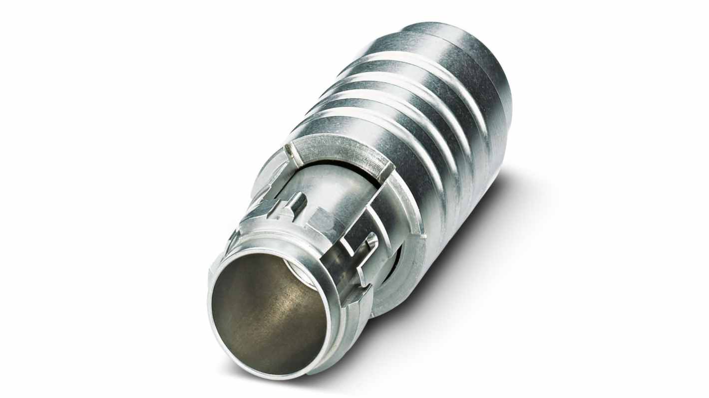 Phoenix Contact Unlocking tool, RS-K10D Series , For Use With 3 Module Connector