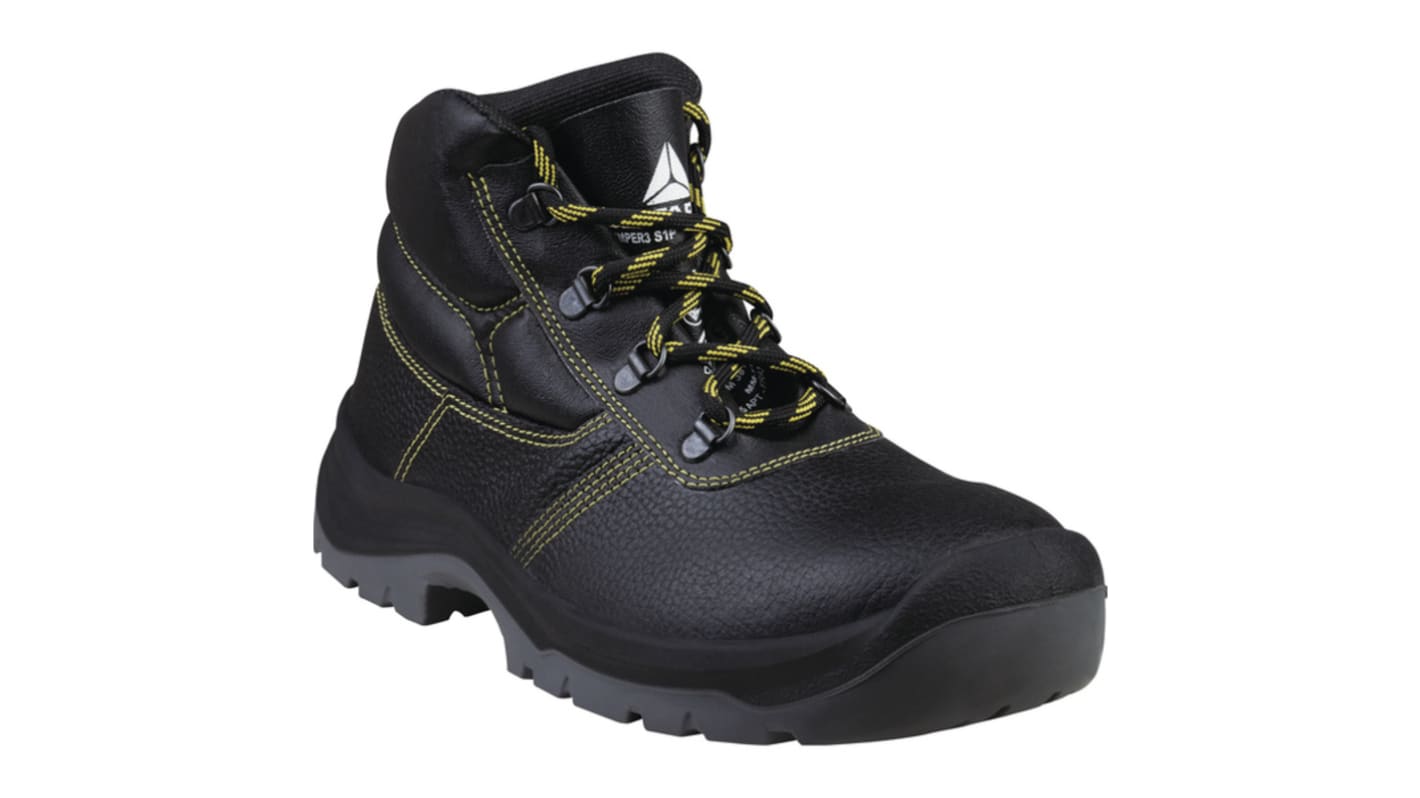 Delta plus safety shoes uk shop