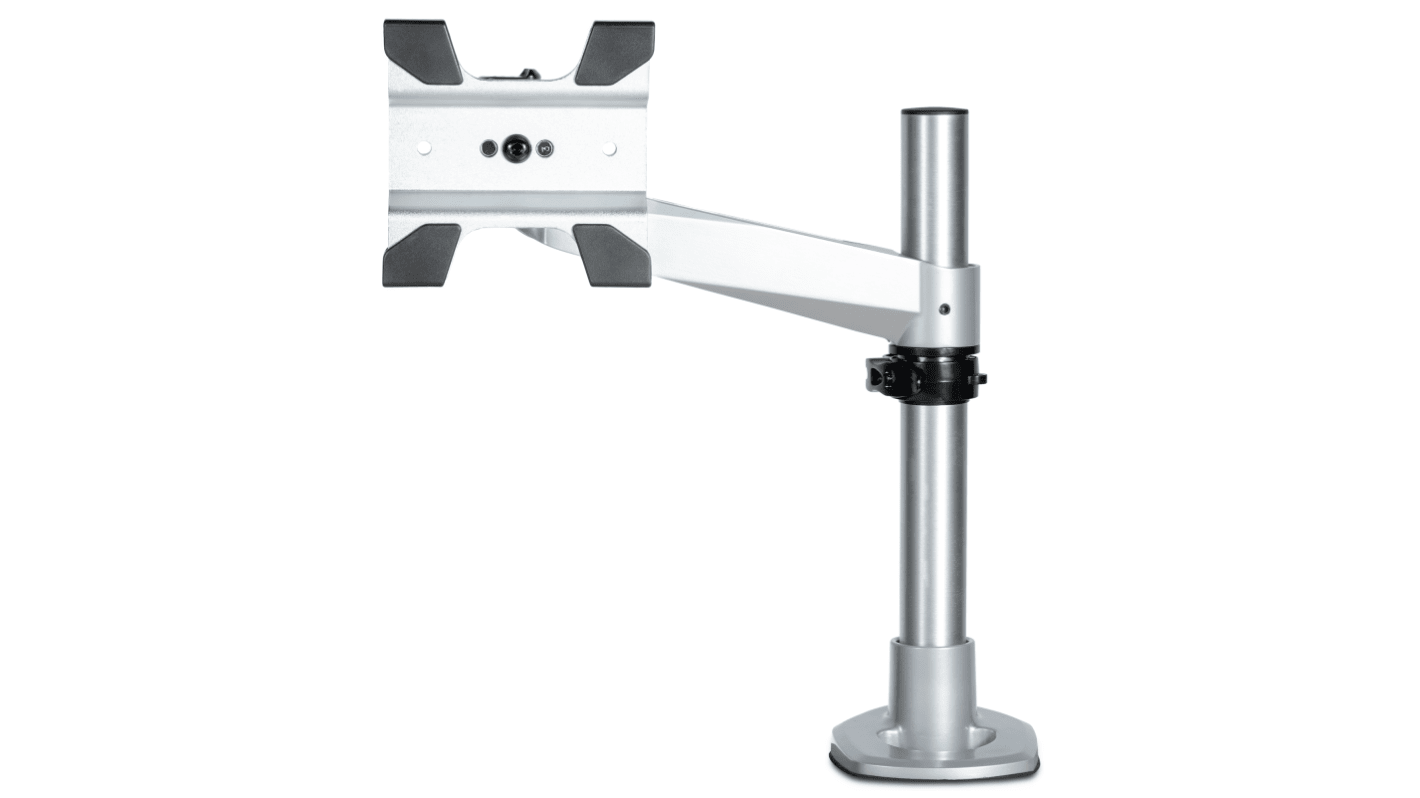 StarTech.com Desk Mounting Monitor Arm for 1 x Screen, 34in Screen Size