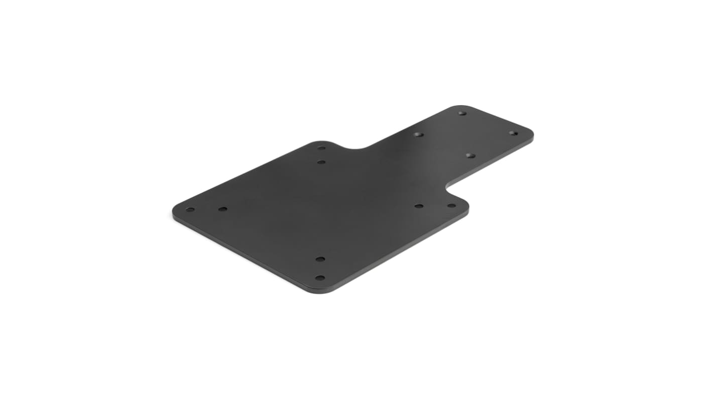 StarTech.com Docking Station Mount