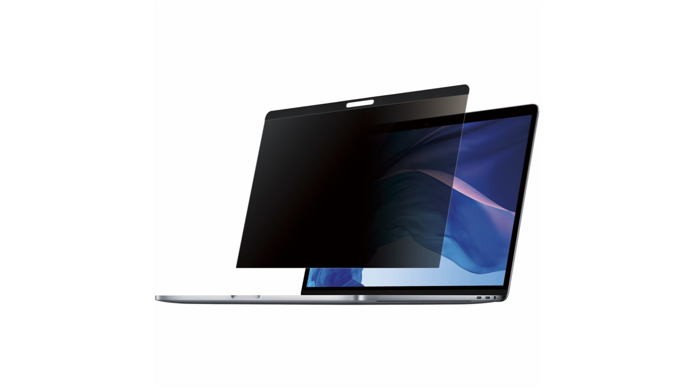 StarTech.com 13in Privacy screen