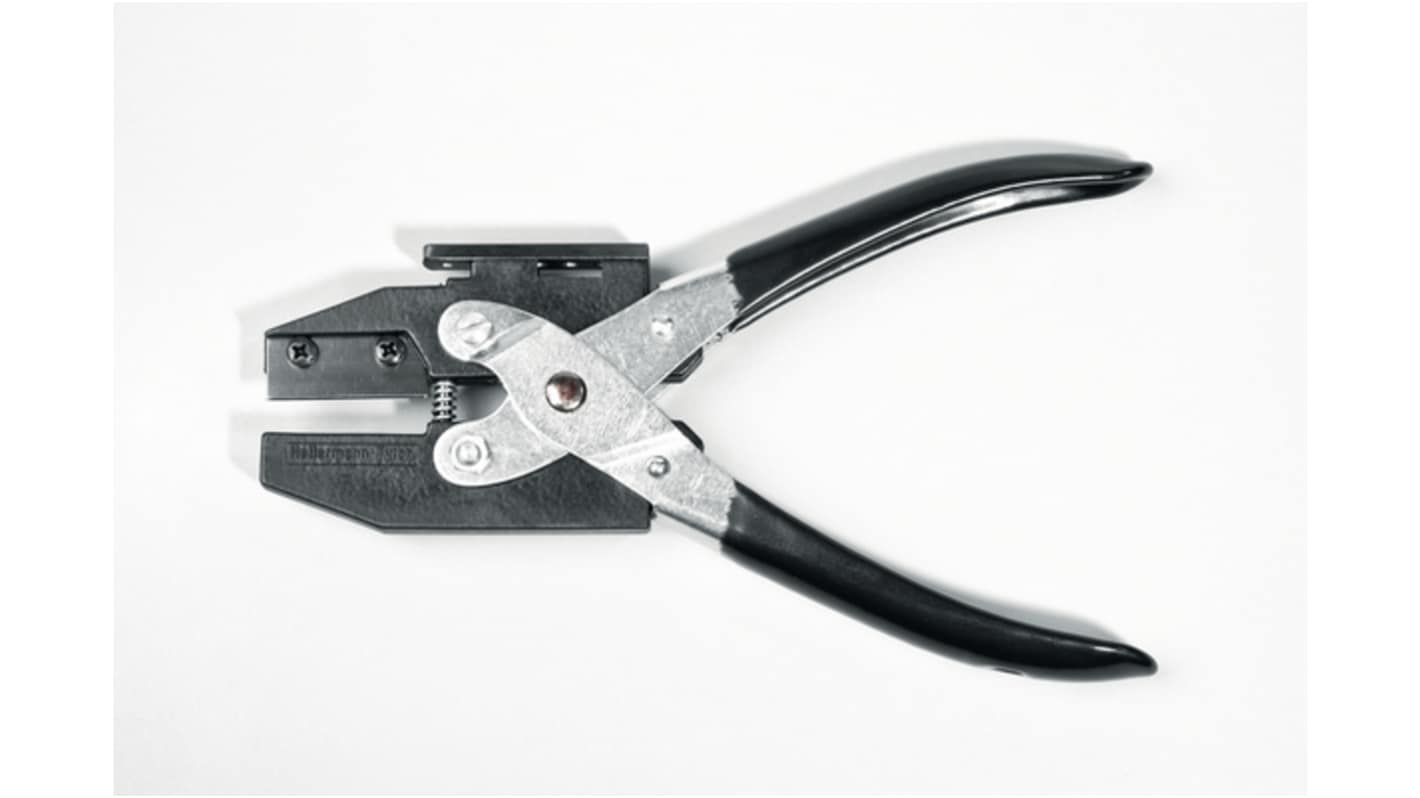 HellermannTyton Helafix Tool for HCR06 10mm
