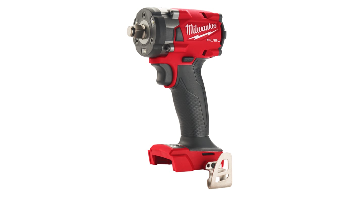 Milwaukee m18 2658 hot sale