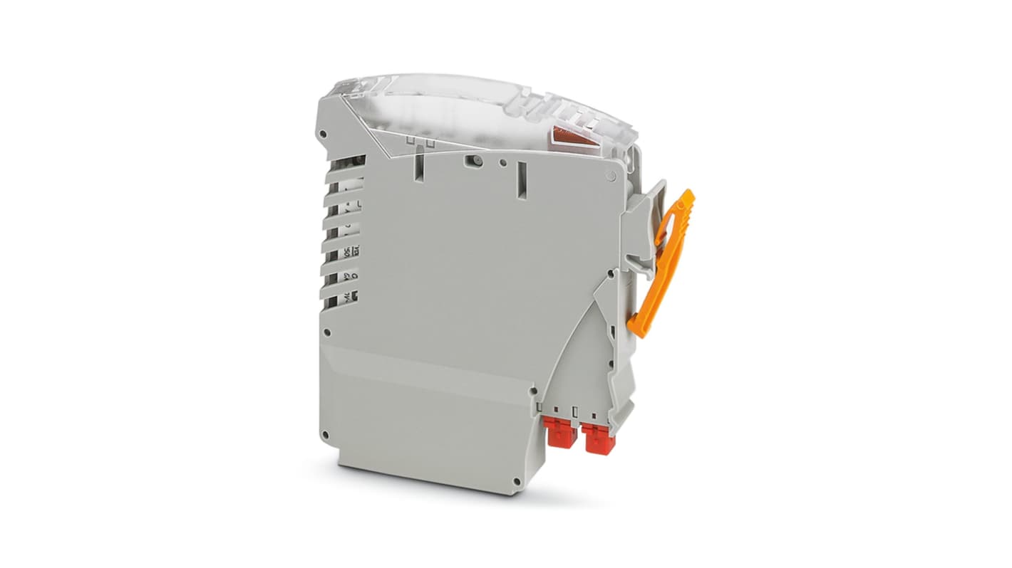 Moduł PLC We/Wy Phoenix Contact Moduł we/wy VIP I/O-MARSHALING 2910155