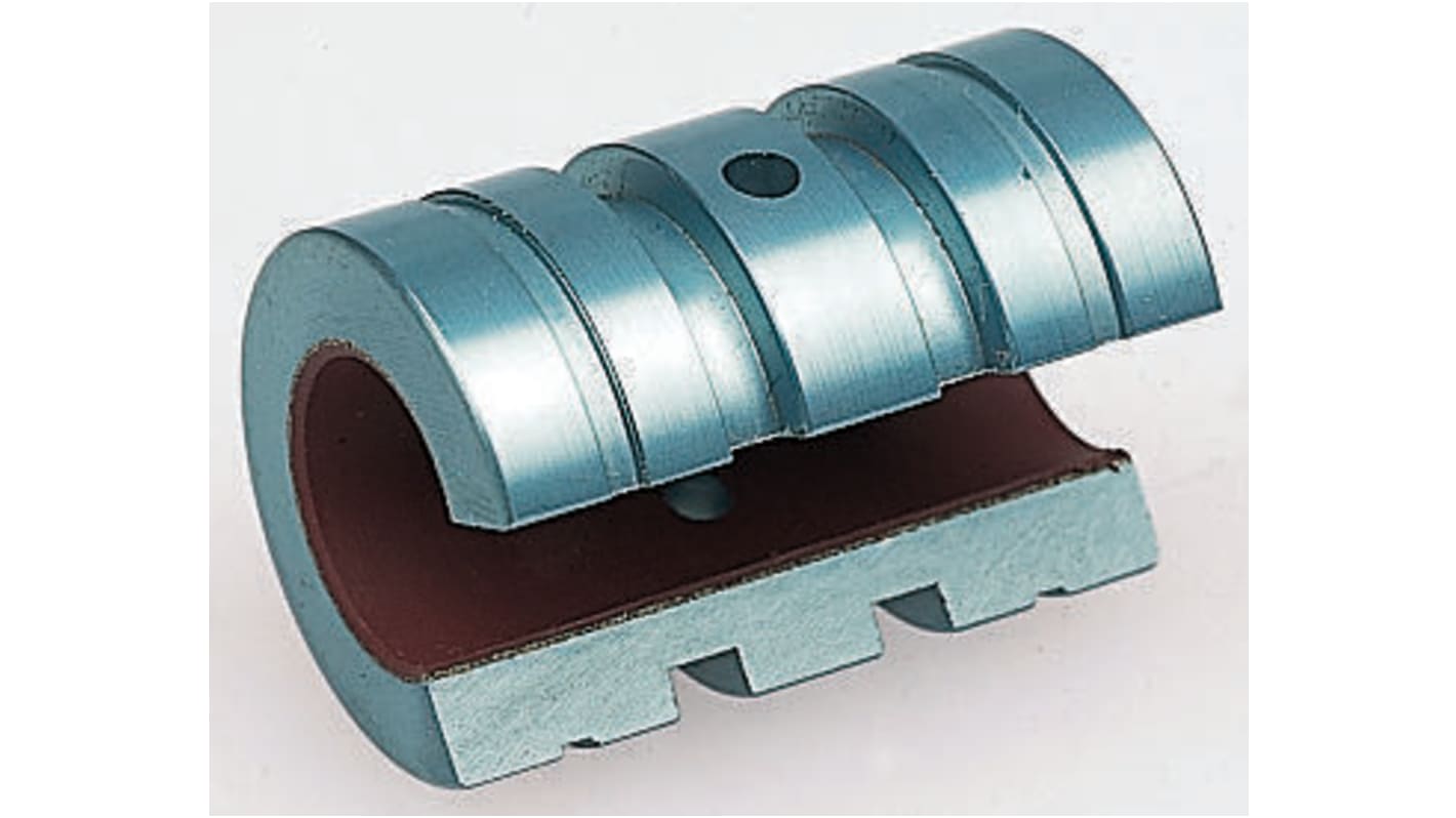 Pacific FMCN20, Bearing with 32mm Outside Diameter