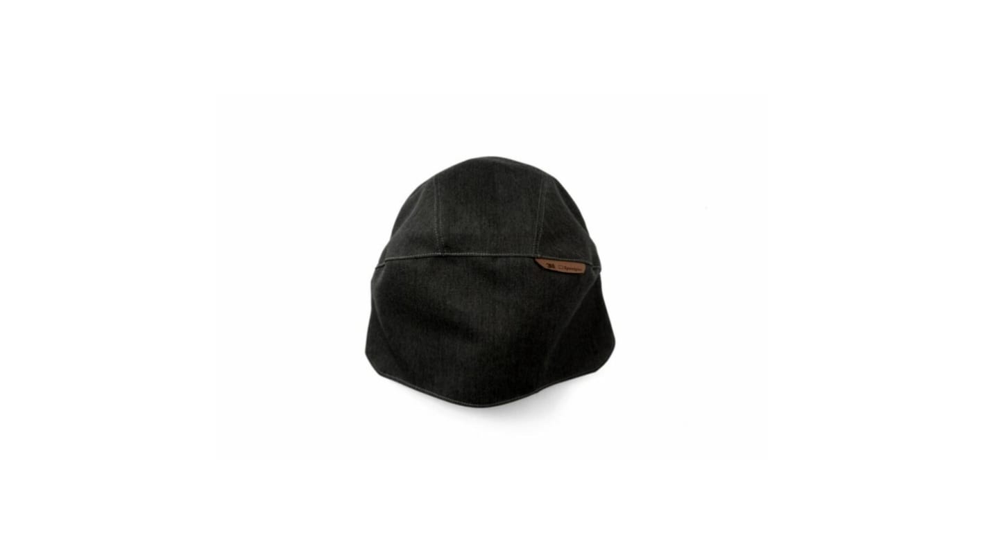 3M Speedglas Head Cover for use with Welding Helmet G5-01