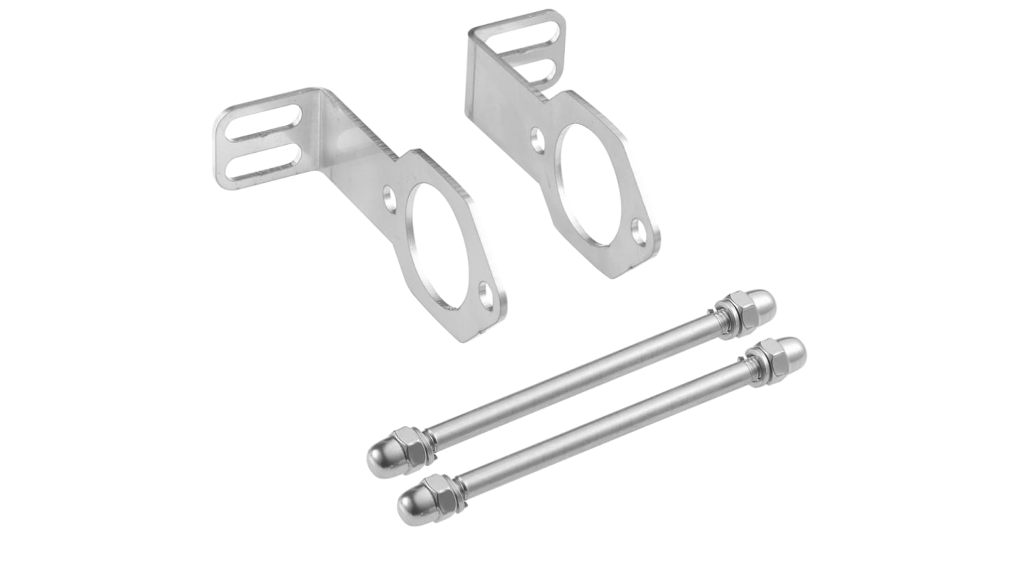 PREVOST Wall Bracket