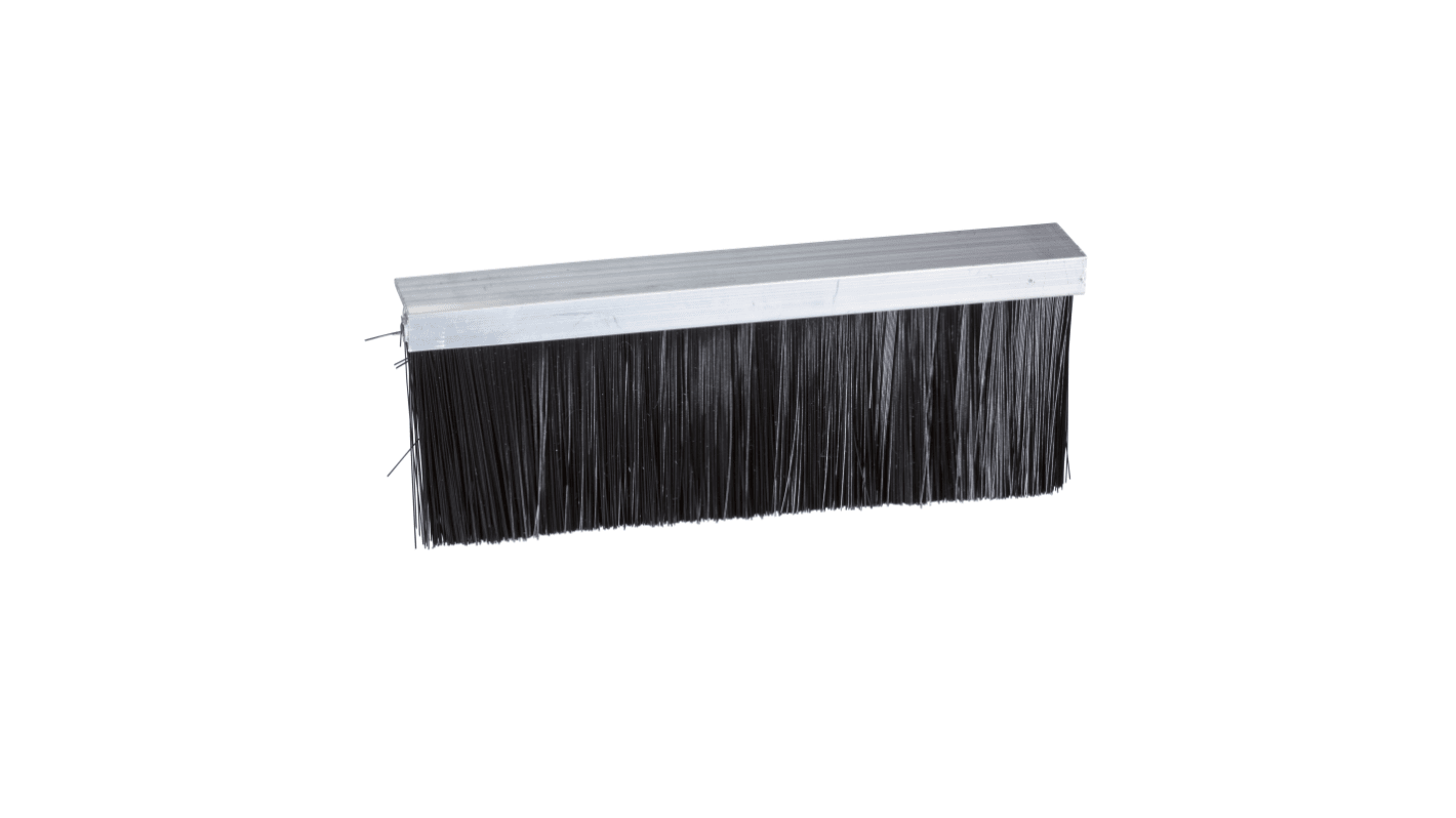 Schneider Electric PanelSeT Accessoires Series Gasket for Use with Spacial SF
