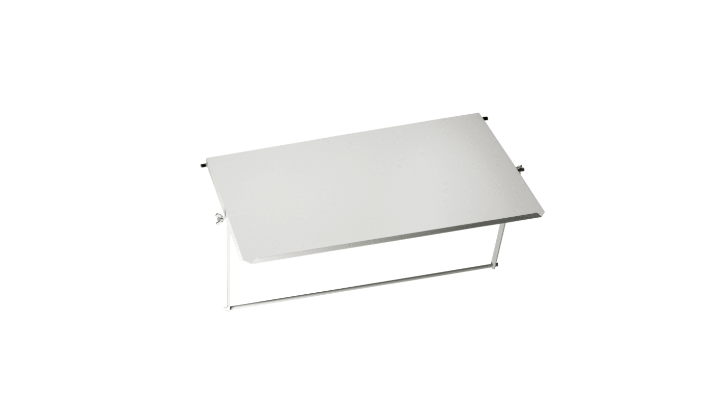 Schneider Electric PanelSeT Series Floor Standing Support for Use with Spacial SF