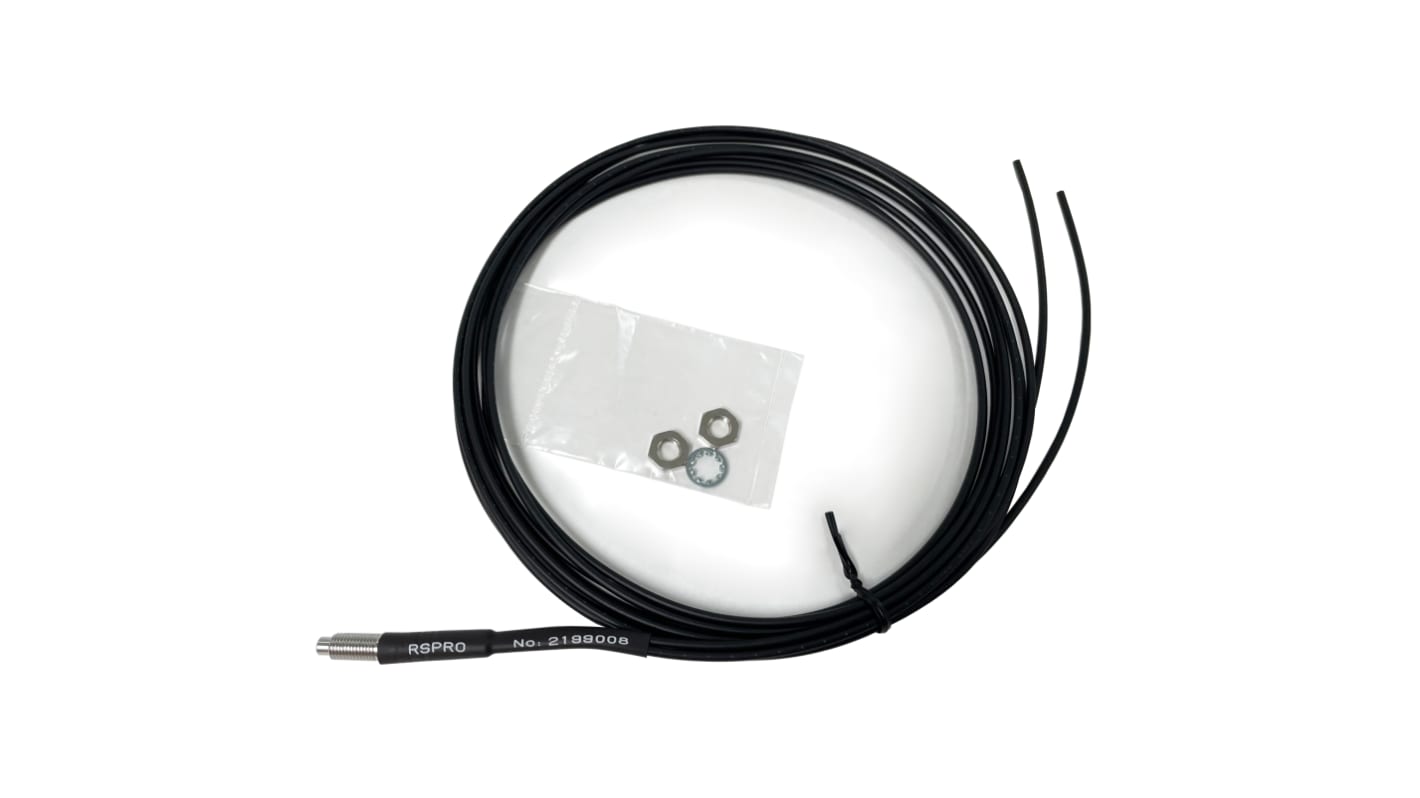 Rs o optic on sale