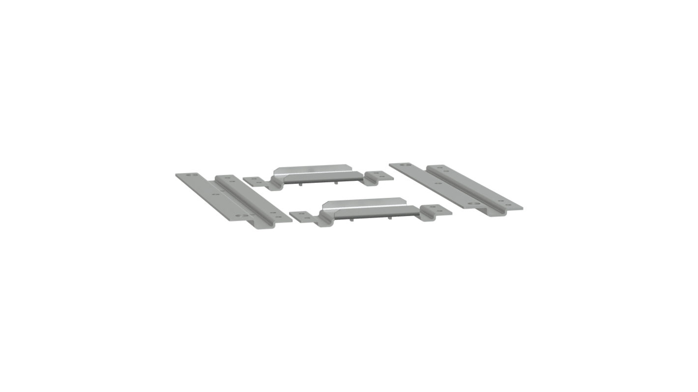 Schneider Electric PanelSeT Series Adapter for Use with Enclosure, 20 x 400mm