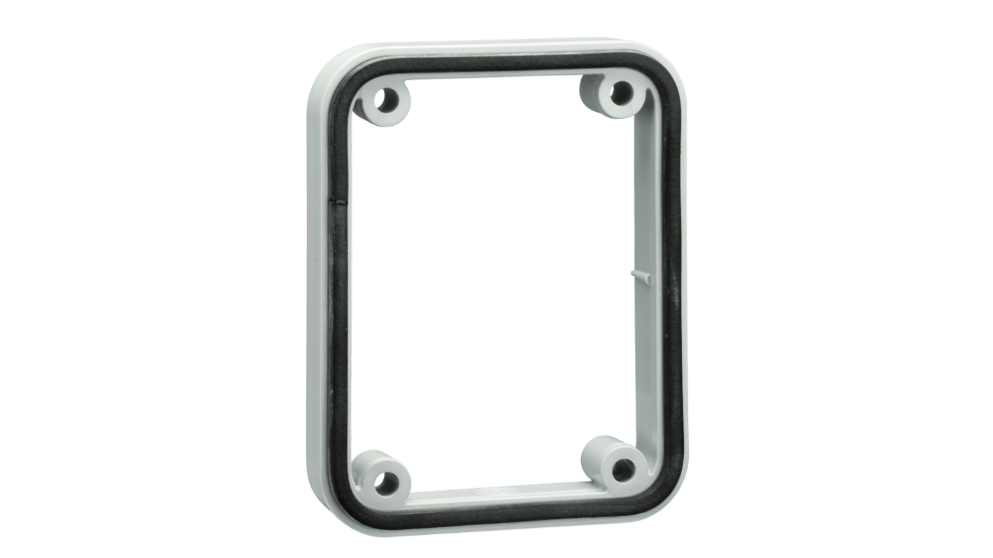 Schneider Electric PanelSeT Series for Use with Thalassa PLS insulating modular box