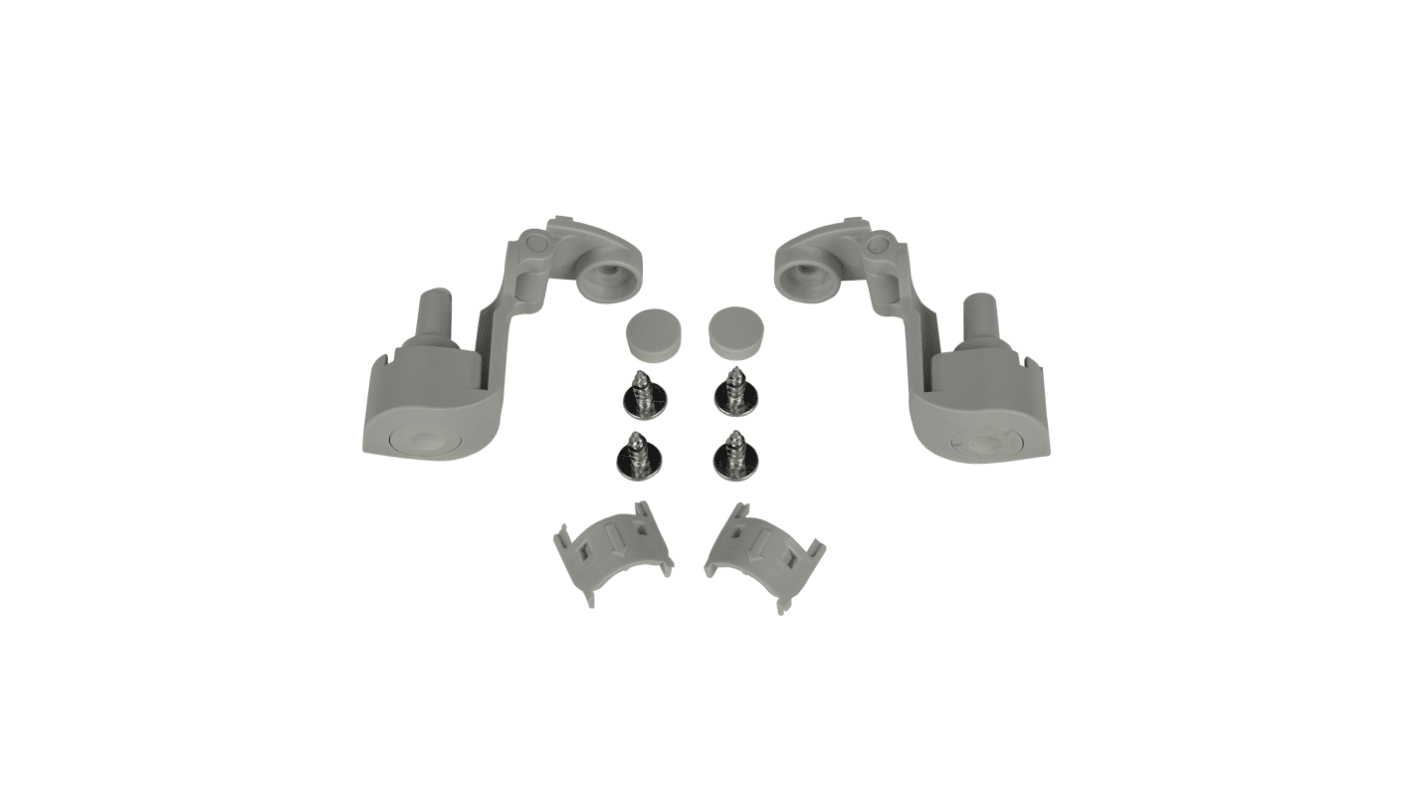 Schneider Electric PanelSeT Series Hinge for Use with Thalassa TBS