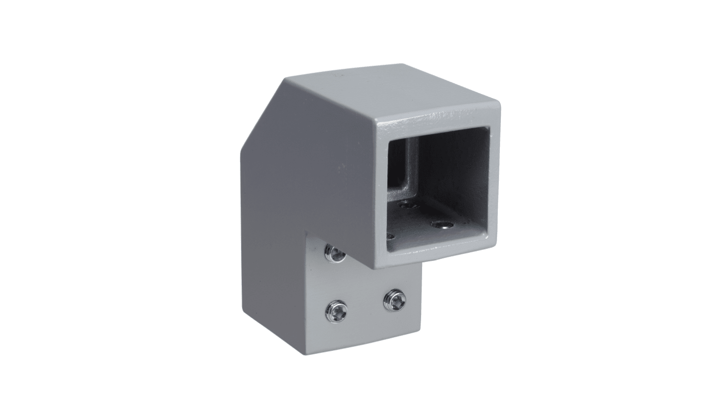 Schneider Electric PanelSeT DHM Series for Use with Spacial S3CM