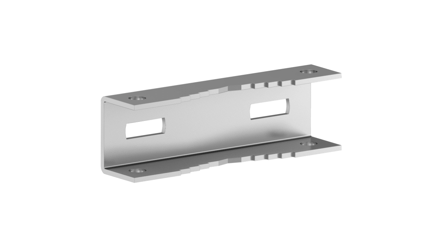 Schneider Electric PanelSeT Accessoires Series Fixing Insert for Use with CRN, SBM, Spacial S3D, 500 x 495mm