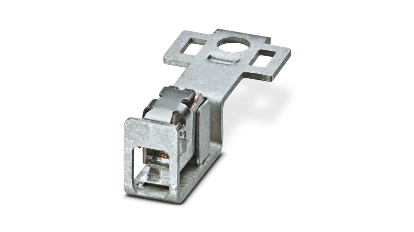 Phoenix Contact Adapter for Use with Heavy Duty Connector