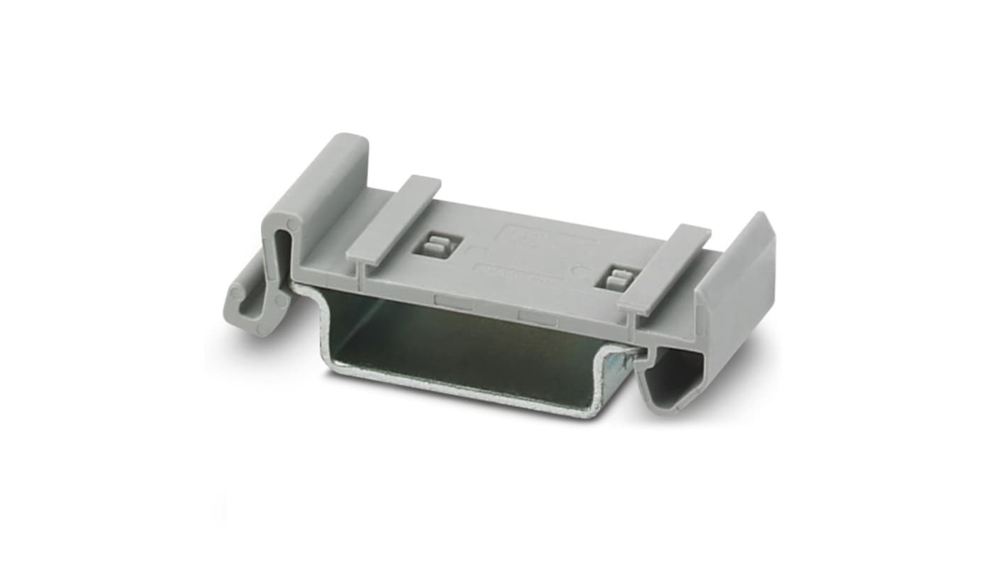 Phoenix Contact Adapter for Use with Terminal Block