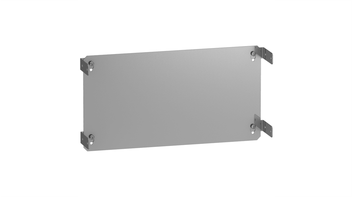 Schneider Electric PanelSeT Accessoires Series Joining Bracket for Use with Spacial SFM