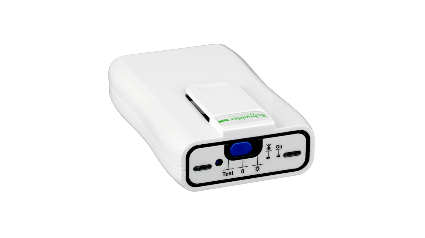 Schneider Electric 电池模块, 用于紧凑型 gsx 、 micrologic, Lv4系列
