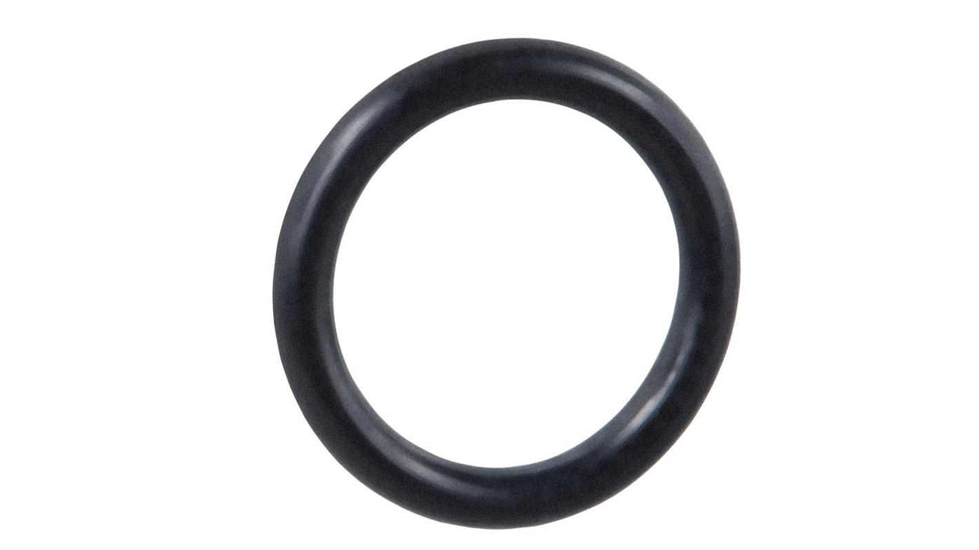 Schneider Electric IP65 Rated Seal