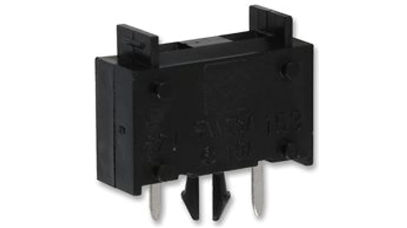 商品画像：Amazon.com: Honda 35480-Z6L-003 Switch, Oil Level 2