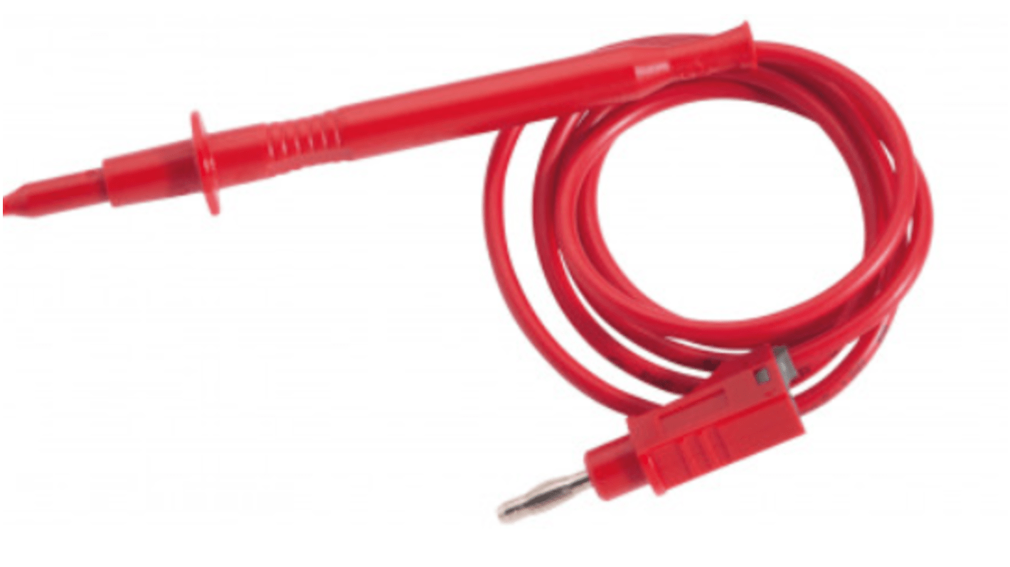 SAM Multimeter Kit