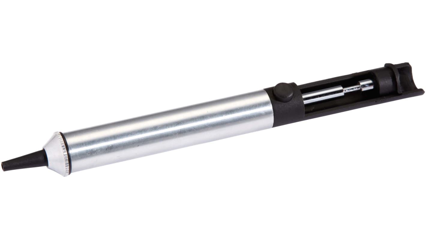 SAM 1380-AS Solder Sucker