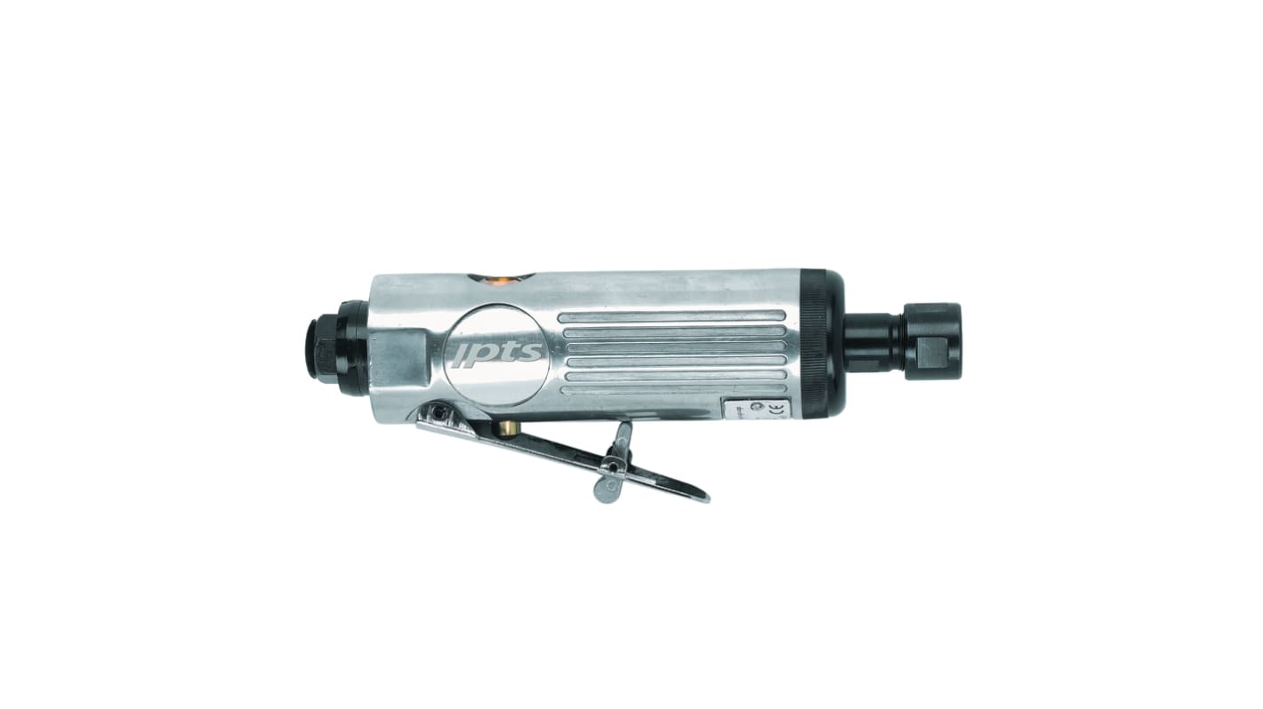 SAM 1610 23000rpm Air Die Grinder