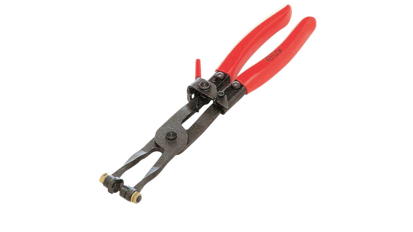 SAM Schlauchschellenzange 270 mm