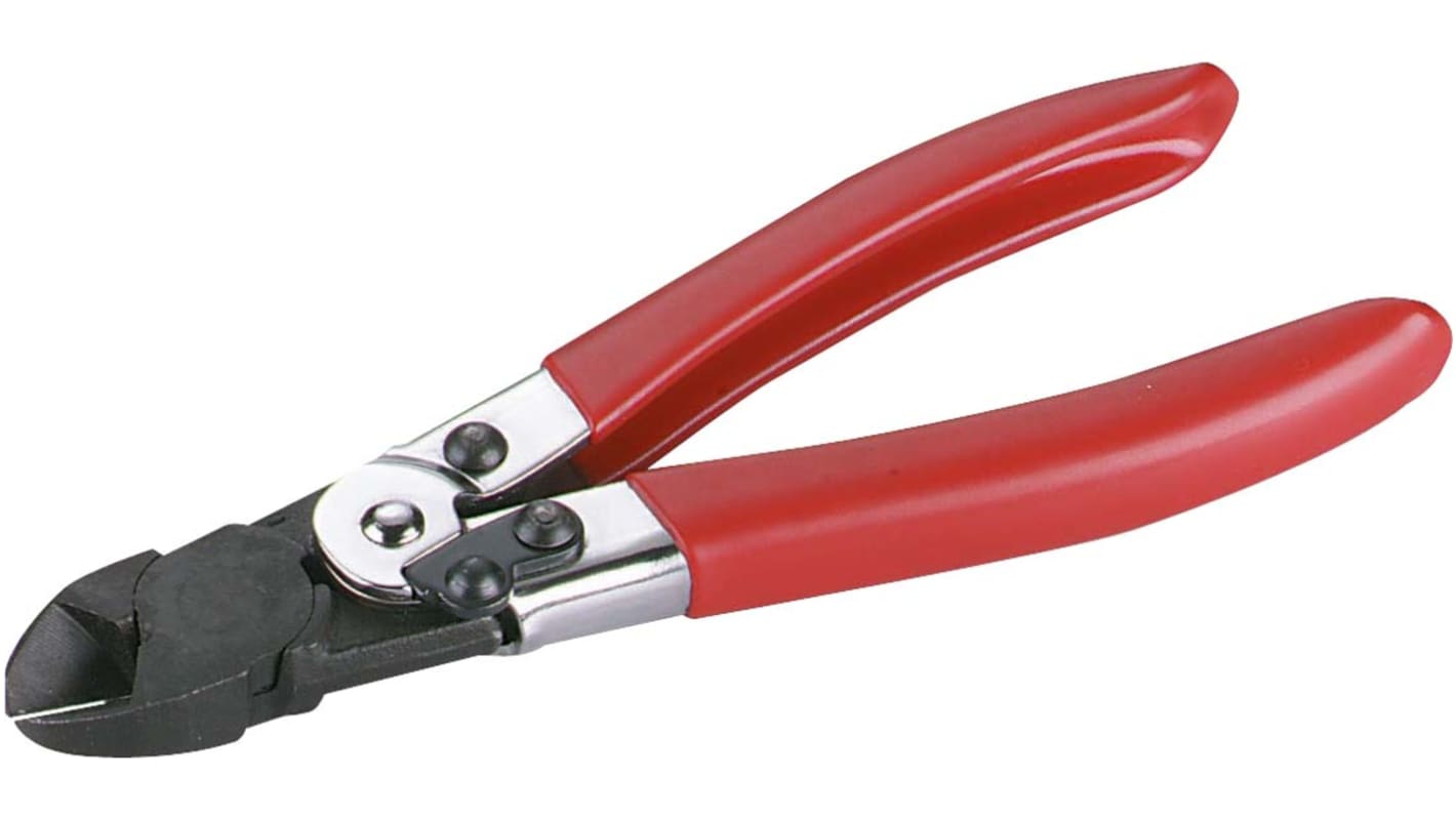 SAM 232-16HR Side Cutters