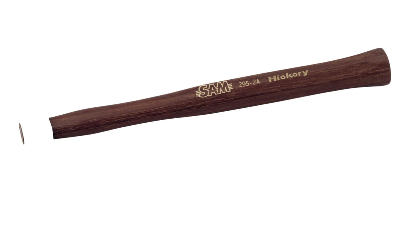 SAM Steel Sledgehammer, 375g