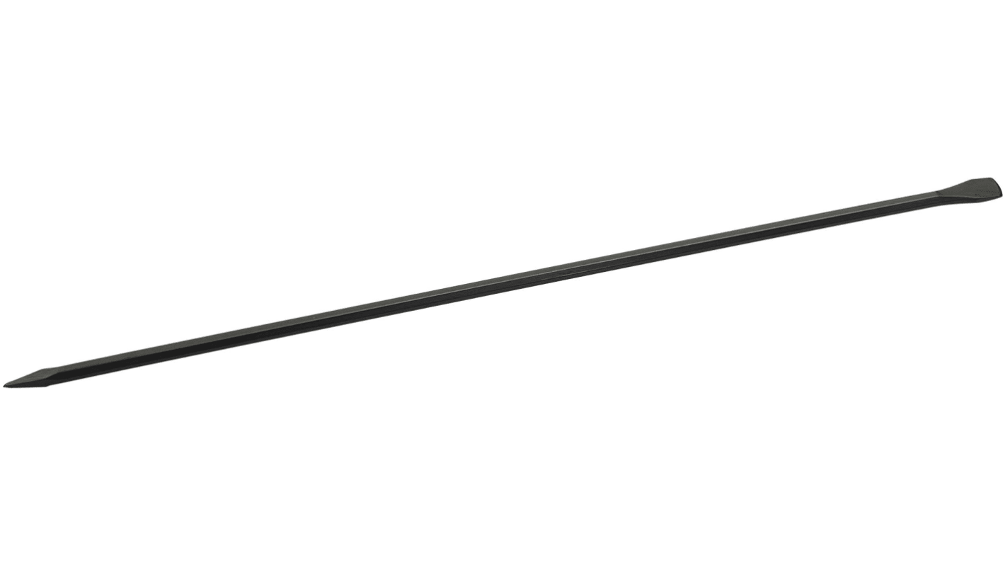 SAM Crow Bar, 1500 mm Length
