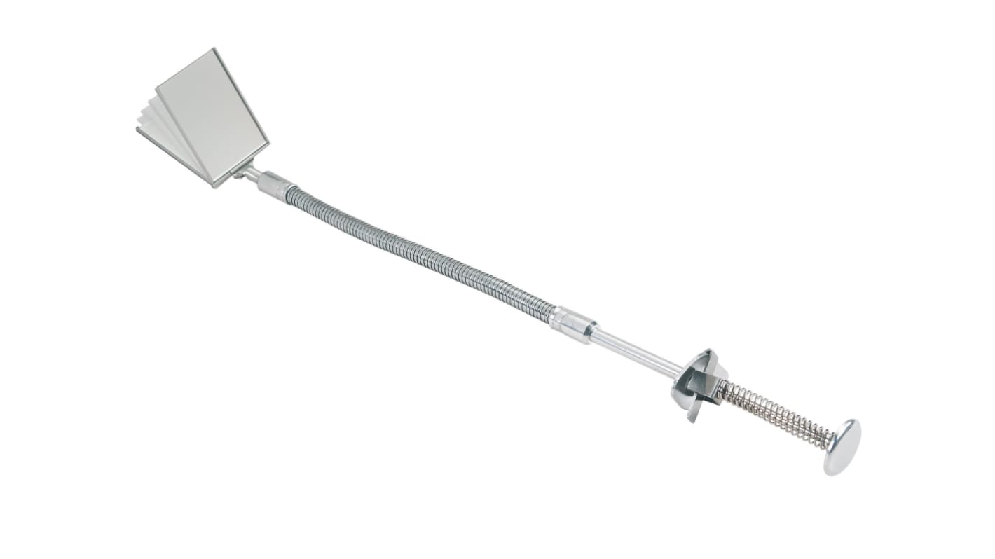 Sonda specchietto di ispezione, SAM 344-15, Ø 45mm