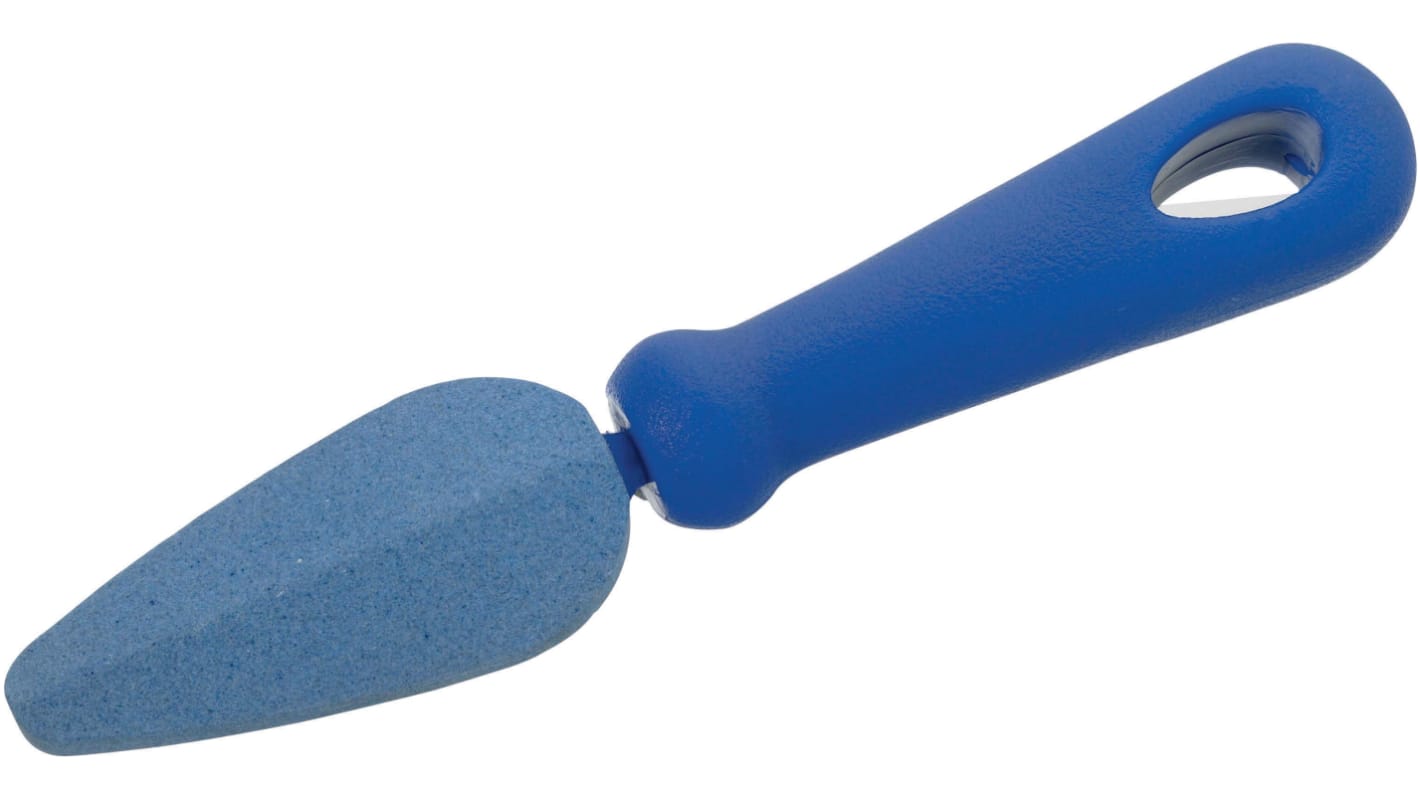 SAM Triangular Sharpening Stone