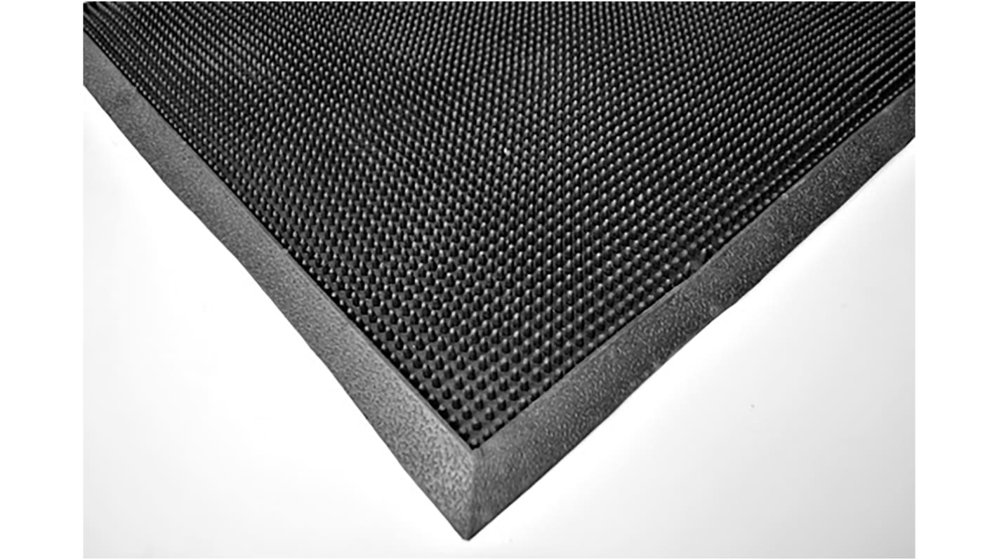 Anti slip entrance mats discount