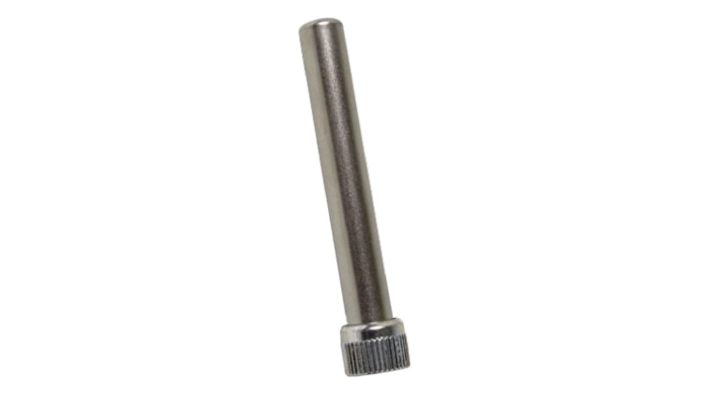 Manicotto per saldatore Weller 87.207-15, per uso con MLR