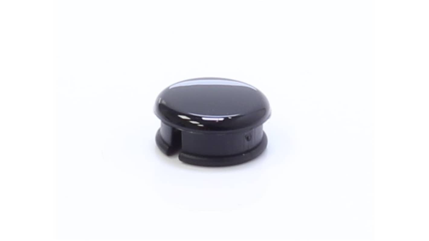 Elma Cap for use with Rotary switch knob