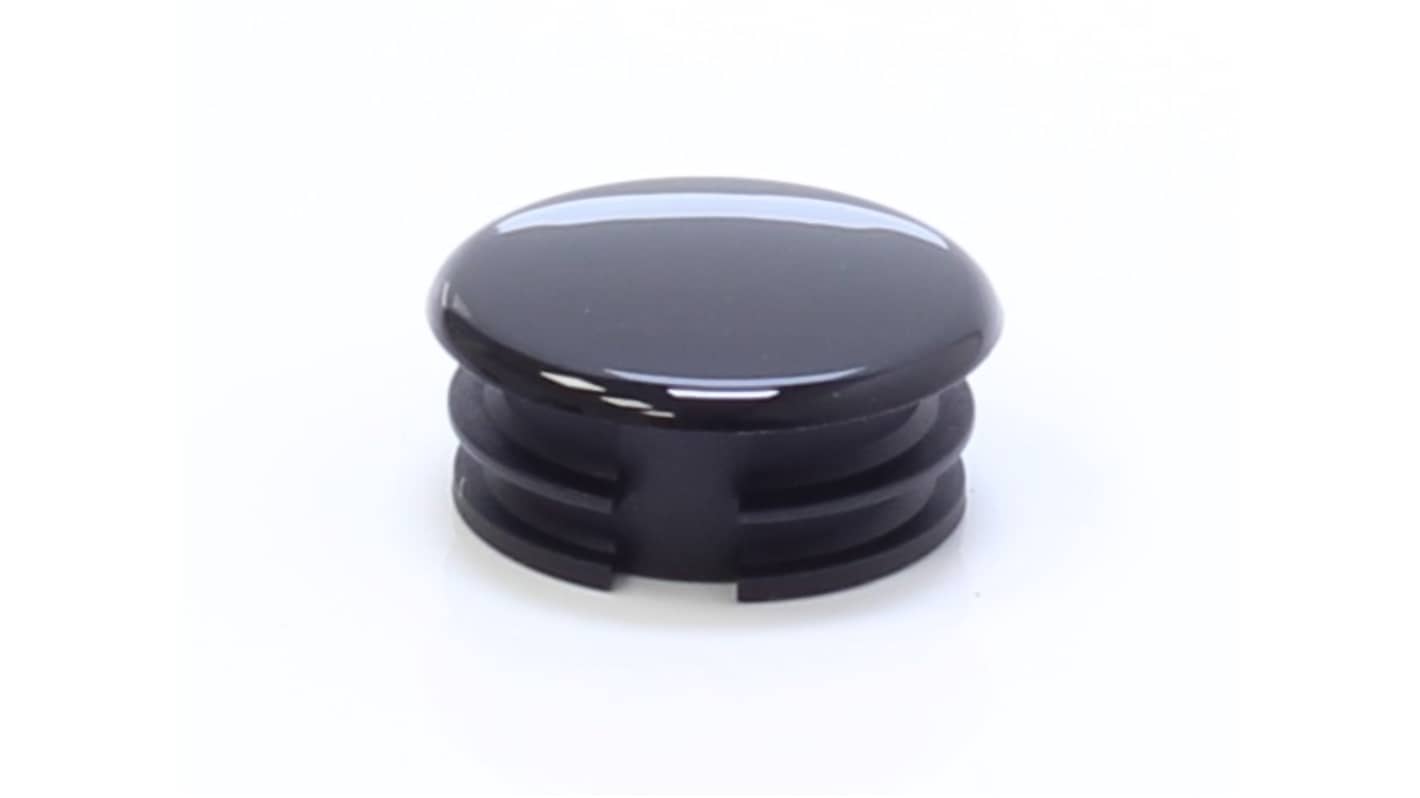 Elma Cap for use with Rotary switch knob