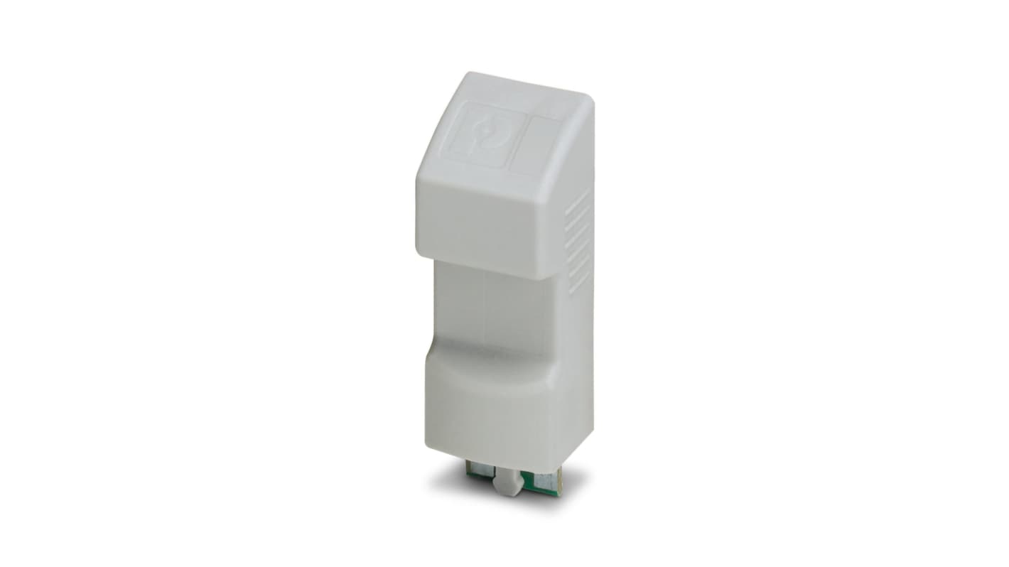 Phoenix Contact Steckmodul Varistor Modul