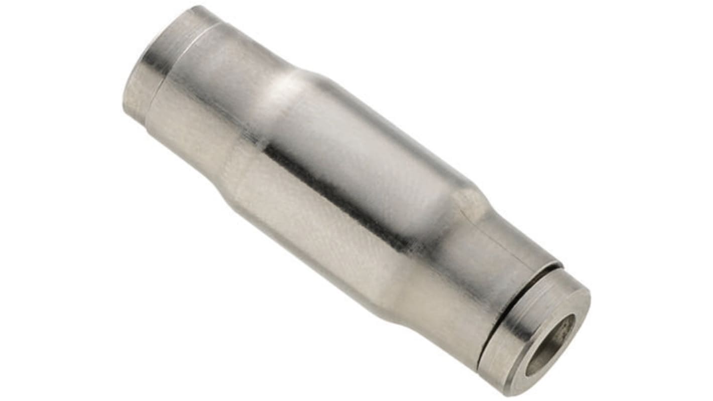 Raccordo pneumatico Legris, serie LF3800