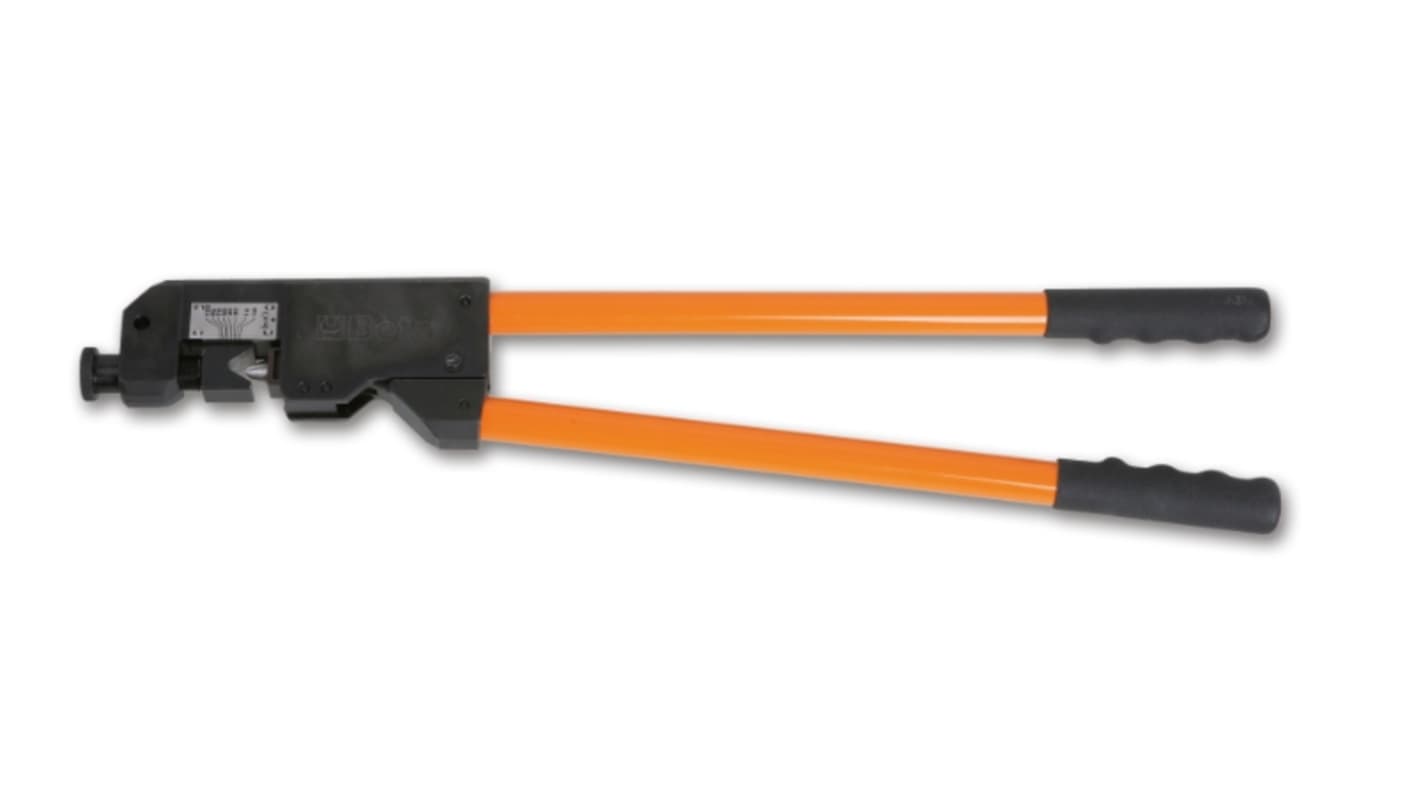 BETA Crimp Tool
