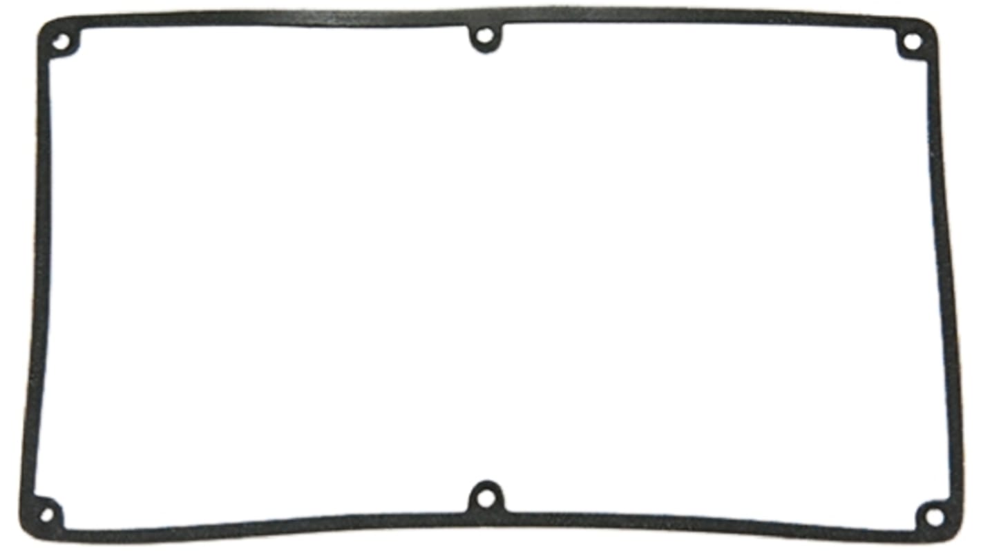 Guarnizione CamdenBoss per Contenitore 5000, 112 x 1.5 x 62mm