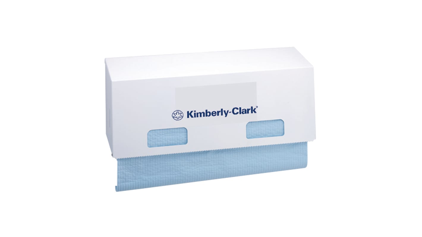 Kimberly Clark Kimberly-Clark Professional® Wipe Dispenser